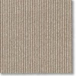 WOOL PINSTRIPE SABLE BONE PIN CARPET